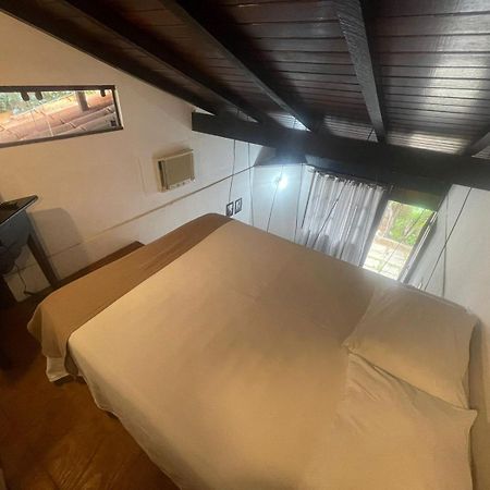 Pousada Do Adriano Armacao dos Buzios ภายนอก รูปภาพ